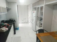 Apartamento com 3 Quartos à venda, 144m² no Paraíso do Morumbi, São Paulo - Foto 8