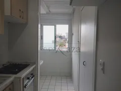 Apartamento com 2 Quartos à venda, 51m² no Jardim Esplanada, São José dos Campos - Foto 15