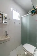 Sobrado com 3 Quartos à venda, 67m² no Vila Joao Ramalho, Santo André - Foto 19