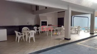 Apartamento com 4 Quartos à venda, 180m² no Vila Nova, Cabo Frio - Foto 45