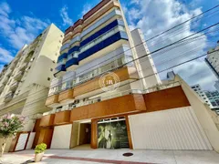 Apartamento com 3 Quartos à venda, 178m² no Centro, Balneário Camboriú - Foto 40