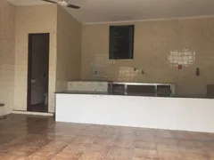 Casa com 3 Quartos à venda, 218m² no Jardim Independencia, Ribeirão Preto - Foto 2