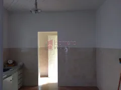 Casa com 2 Quartos à venda, 195m² no Vila Boaventura, Jundiaí - Foto 3