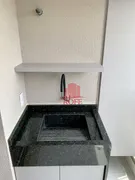 Apartamento com 1 Quarto à venda, 23m² no Chácara Klabin, São Paulo - Foto 20