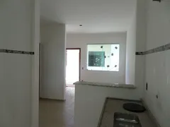 Casa com 2 Quartos à venda, 60m² no Frei Leopoldo, Belo Horizonte - Foto 9