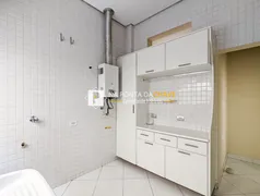 Casa de Condomínio com 3 Quartos à venda, 464m² no Anchieta, São Bernardo do Campo - Foto 11