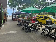 Loja / Salão / Ponto Comercial para venda ou aluguel, 70m² no Copacabana, Rio de Janeiro - Foto 1