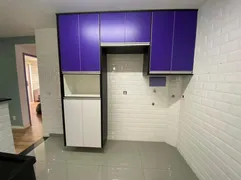 Apartamento com 2 Quartos à venda, 54m² no Vila Imape, Campo Limpo Paulista - Foto 8