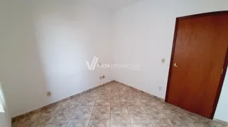 Apartamento com 1 Quarto para alugar, 55m² no Jardim Proença, Campinas - Foto 40