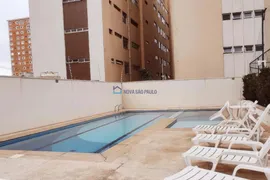 Apartamento com 3 Quartos à venda, 96m² no Ipiranga, São Paulo - Foto 24