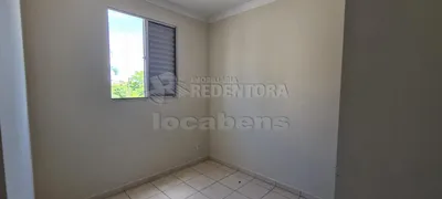 Apartamento com 2 Quartos à venda, 46m² no Residencial Ana Celia, São José do Rio Preto - Foto 5