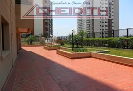 Apartamento com 3 Quartos à venda, 106m² no Chácara Klabin, São Paulo - Foto 15