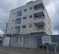 Apartamento com 2 Quartos à venda, 81m² no Village de Rio das Ostras, Rio das Ostras - Foto 1