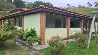 Casa de Condomínio com 3 Quartos à venda, 295m² no Centro, Igaratá - Foto 7