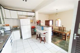 Casa com 7 Quartos à venda, 243m² no Jardim Guanabara, Belo Horizonte - Foto 11