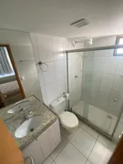 Apartamento com 2 Quartos à venda, 60m² no Cabo Branco, João Pessoa - Foto 10