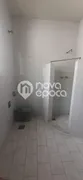 Casa com 3 Quartos à venda, 315m² no Engenho Novo, Rio de Janeiro - Foto 22