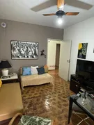 Casa com 3 Quartos à venda, 245m² no Jardim Sumare, Ribeirão Preto - Foto 13
