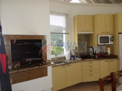Apartamento com 4 Quartos à venda, 276m² no Lagoa da Conceição, Florianópolis - Foto 36