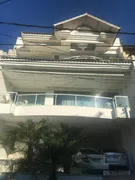 Casa com 4 Quartos à venda, 320m² no  Vila Valqueire, Rio de Janeiro - Foto 1