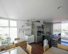 Apartamento com 2 Quartos à venda, 110m² no Vila Anglo Brasileira, São Paulo - Foto 31