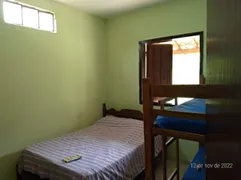 Casa com 3 Quartos à venda, 5000m² no Vila Ipê Amarelo, Contagem - Foto 7