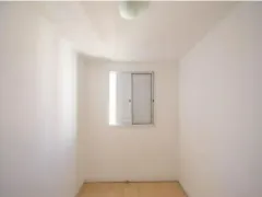 Apartamento com 2 Quartos à venda, 65m² no Jardim Prudência, São Paulo - Foto 9