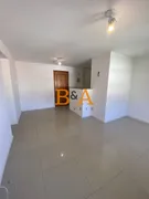 Apartamento com 2 Quartos à venda, 65m² no Tijuca, Rio de Janeiro - Foto 6