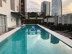Apartamento com 2 Quartos para venda ou aluguel, 82m² no Jardim Caravelas, São Paulo - Foto 22