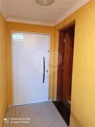 Casa com 2 Quartos à venda, 150m² no Jardim Satélite, São Paulo - Foto 2