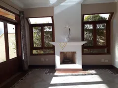 Casa de Condomínio com 4 Quartos à venda, 406m² no Alphaville, Santana de Parnaíba - Foto 15