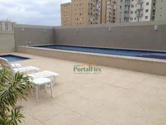 Apartamento com 2 Quartos à venda, 45m² no Morada de Laranjeiras, Serra - Foto 29