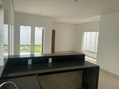 Casa com 3 Quartos à venda, 160m² no Loteamento Jardim Turu, São José de Ribamar - Foto 7