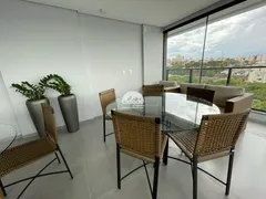Apartamento com 2 Quartos à venda, 104m² no Centro, Cascavel - Foto 11