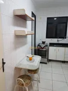 Apartamento com 3 Quartos à venda, 83m² no Jardim das Nações, Taubaté - Foto 9