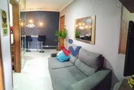Apartamento com 2 Quartos à venda, 45m² no Aristocrata, São José dos Pinhais - Foto 3
