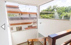 Casa de Condomínio com 4 Quartos à venda, 350m² no Tabatinga, Caraguatatuba - Foto 18