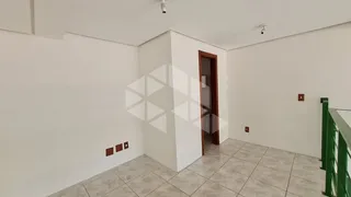 Conjunto Comercial / Sala para alugar, 61m² no Cidade Baixa, Porto Alegre - Foto 15