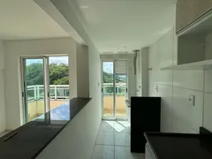 Apartamento com 2 Quartos à venda, 82m² no Centro, Paraíba do Sul - Foto 14