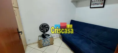 Casa com 2 Quartos para venda ou aluguel, 80m² no Porto do Carro, Cabo Frio - Foto 32