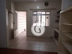 Casa com 3 Quartos à venda, 160m² no Jardim Bonfiglioli, São Paulo - Foto 14