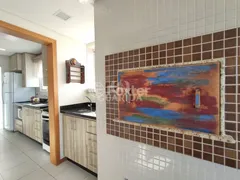 Apartamento com 3 Quartos à venda, 118m² no Zona Nova, Capão da Canoa - Foto 13