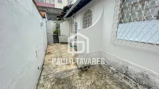 Casa com 2 Quartos à venda, 99m² no Havaí, Belo Horizonte - Foto 17