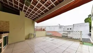 Casa com 3 Quartos à venda, 124m² no Rudge Ramos, São Bernardo do Campo - Foto 3