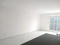 Apartamento com 2 Quartos para alugar, 105m² no Itaim Bibi, São Paulo - Foto 25