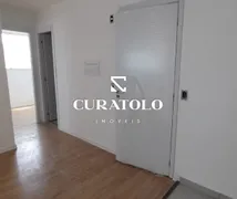 Apartamento com 2 Quartos à venda, 34m² no Cupecê, São Paulo - Foto 15