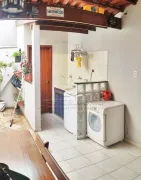 Casa com 3 Quartos à venda, 230m² no Parque Bela Vista, Votorantim - Foto 14