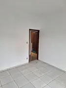 Casa com 3 Quartos para alugar, 150m² no Jardim Haydee, Mauá - Foto 12