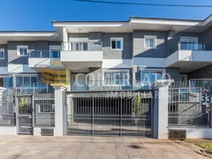 Casa de Condomínio com 4 Quartos à venda, 393m² no Vila Jardim, Porto Alegre - Foto 14
