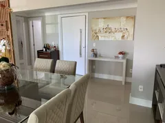 Apartamento com 4 Quartos à venda, 260m² no Jardim das Colinas, São José dos Campos - Foto 10
